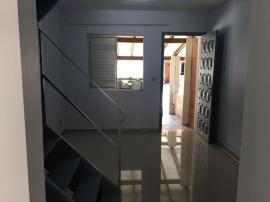 Casa em condomínioVenda em São Leopoldo no bairro Feitoria