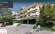 ApartamentoVenda em Porto Alegre no bairro Bela Vista