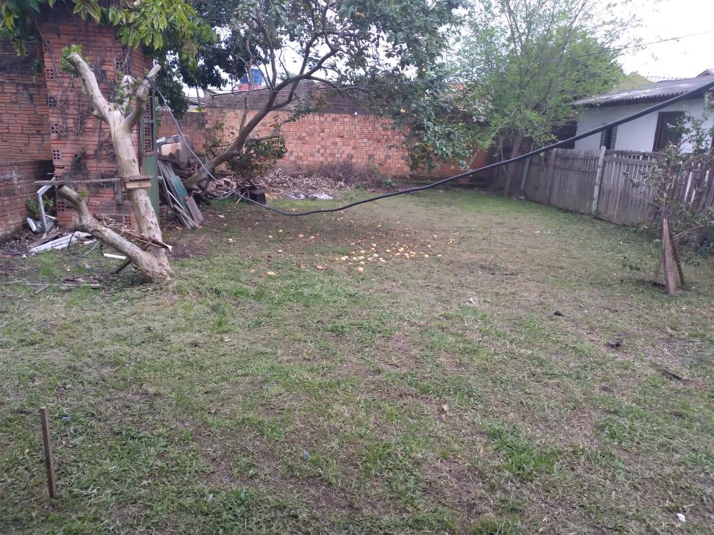 CasaVenda em São Leopoldo no bairro Itapema