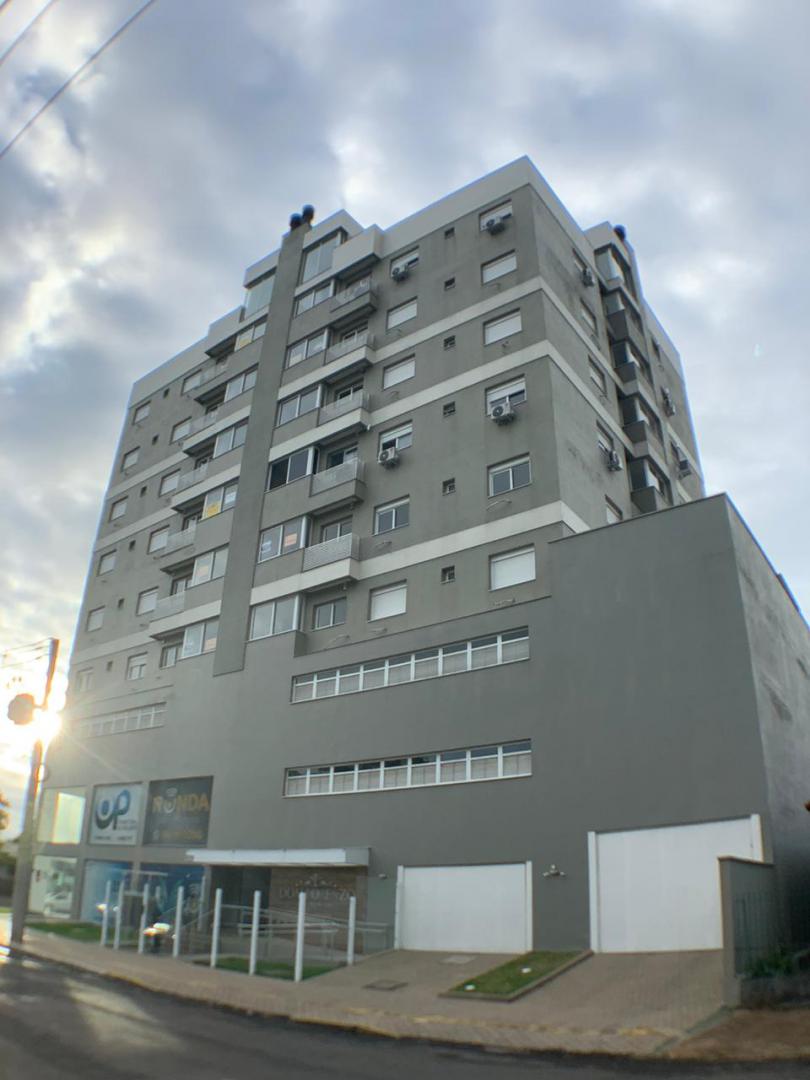 ApartamentoVenda em São Leopoldo no bairro Scharlau