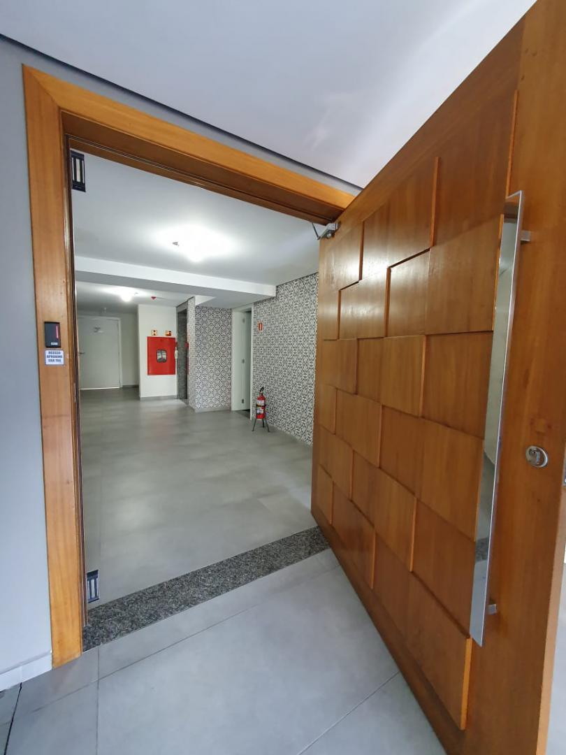 ApartamentoVenda em São Leopoldo no bairro Scharlau