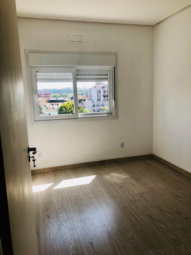 ApartamentoVenda em São Leopoldo no bairro Scharlau