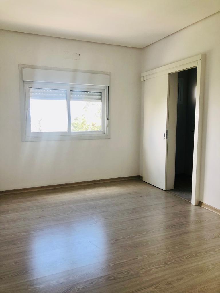 ApartamentoVenda em São Leopoldo no bairro Scharlau