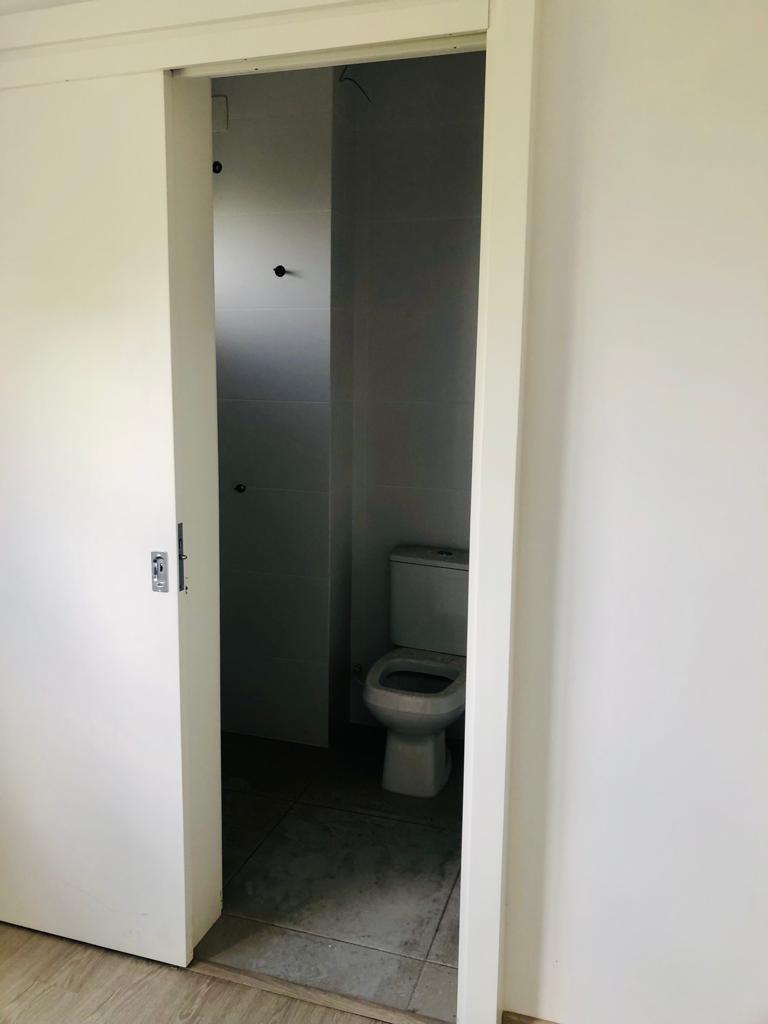 ApartamentoVenda em São Leopoldo no bairro Scharlau