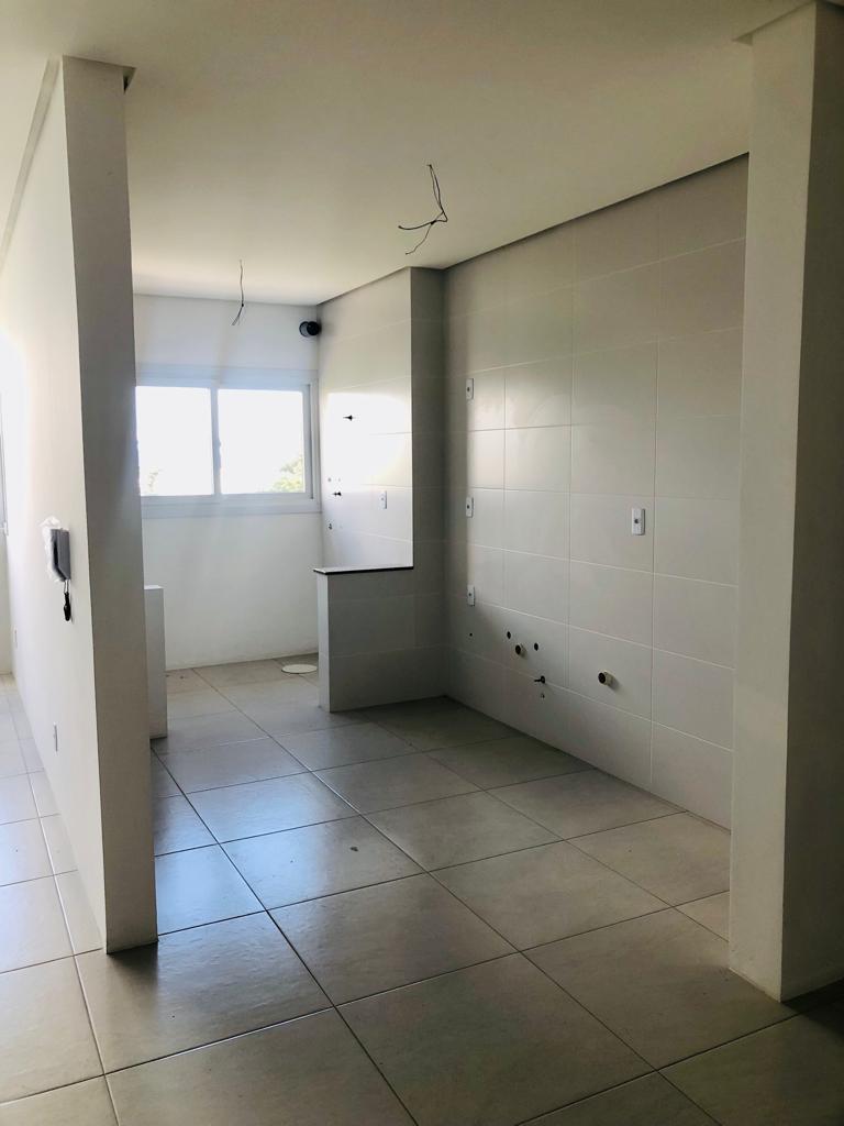 ApartamentoVenda em São Leopoldo no bairro Scharlau