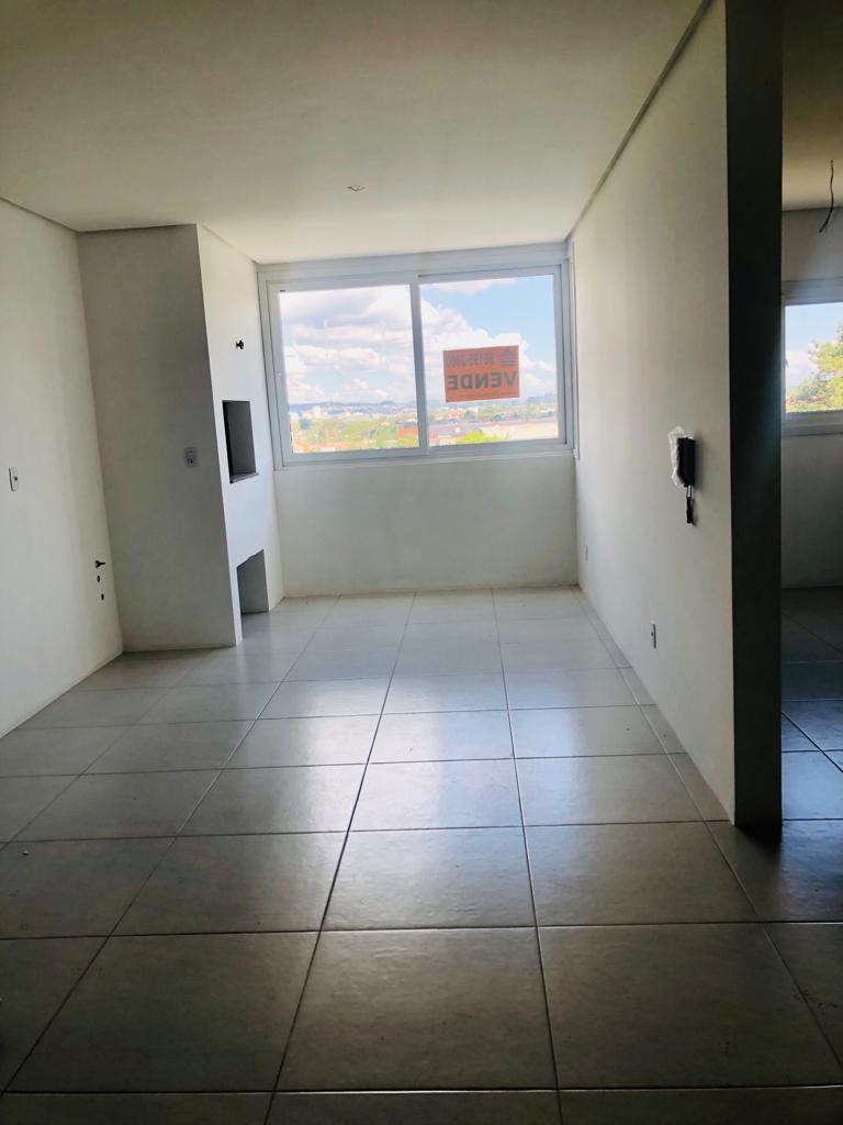 ApartamentoVenda em São Leopoldo no bairro Scharlau