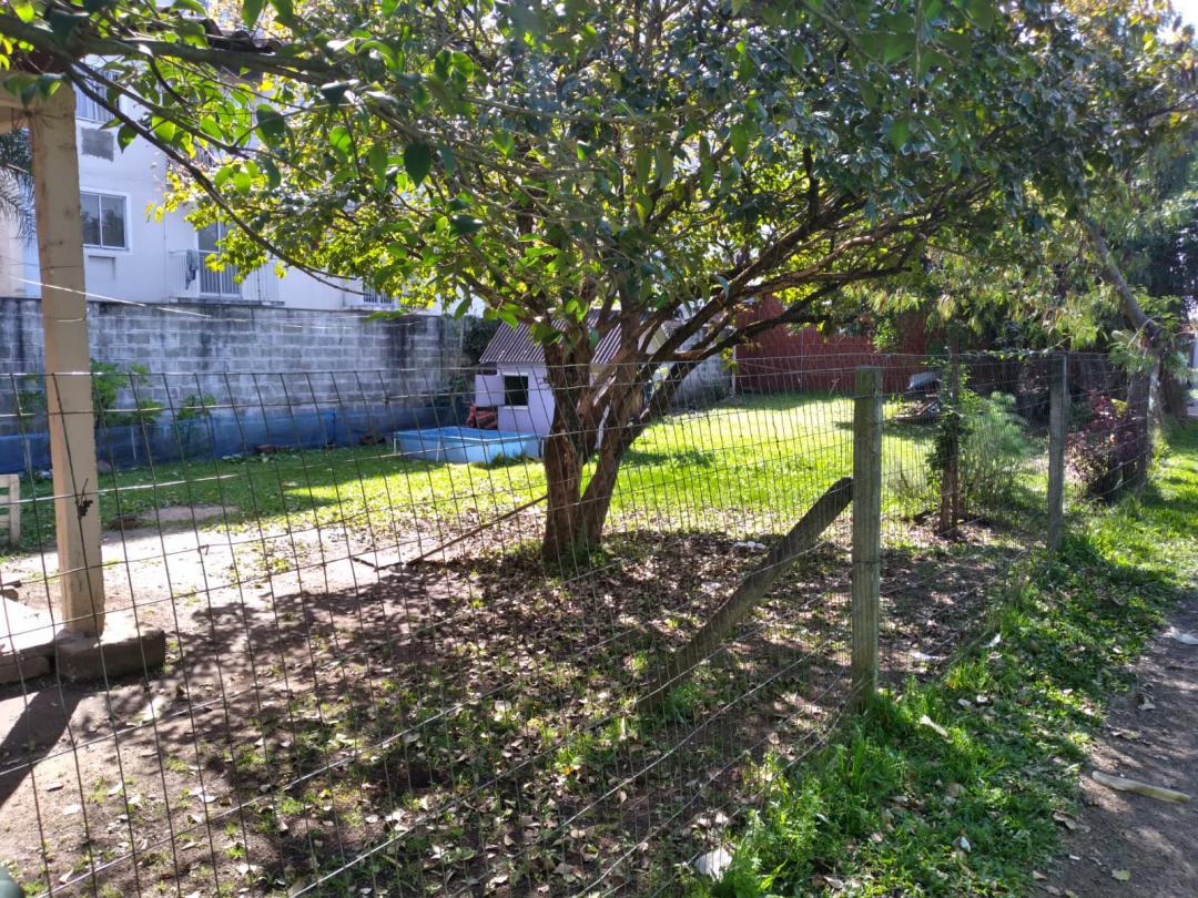 TerrenoVenda em São Leopoldo no bairro Santos Dumont