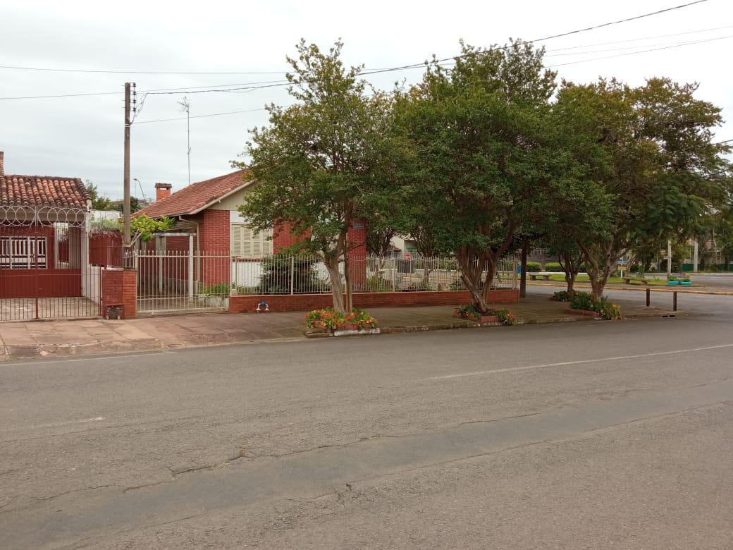 CasaVenda em São Leopoldo no bairro Cristo Rei