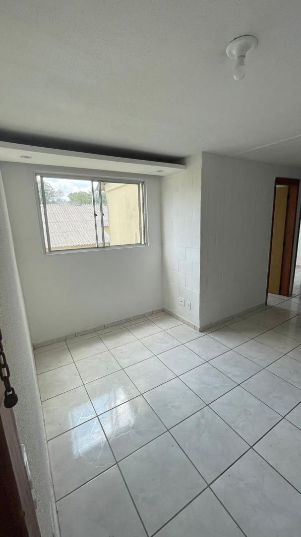 ApartamentoVenda em São Leopoldo no bairro São João Batista