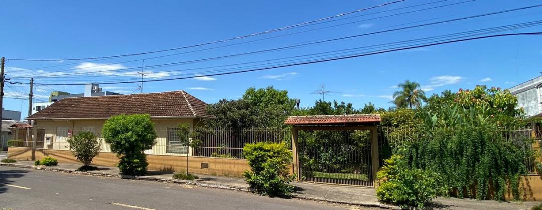 CasaVenda em São Leopoldo no bairro Scharlau