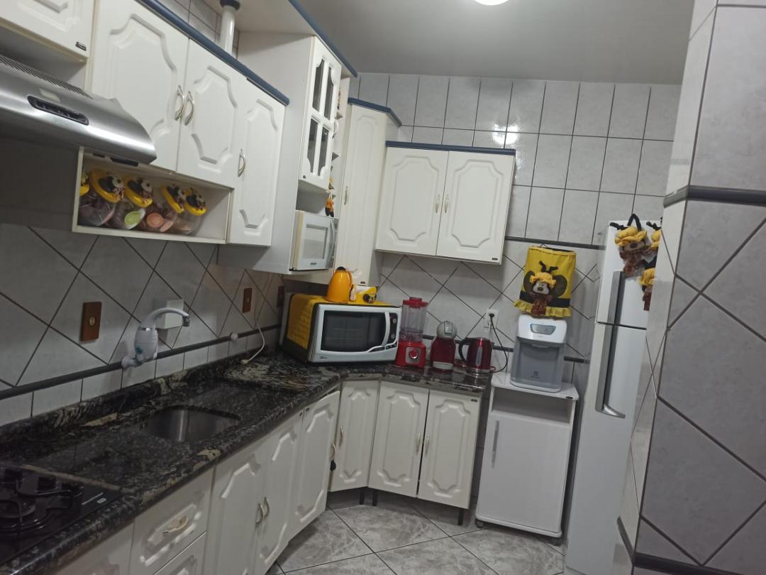 CasaVenda em São Leopoldo no bairro Scharlau