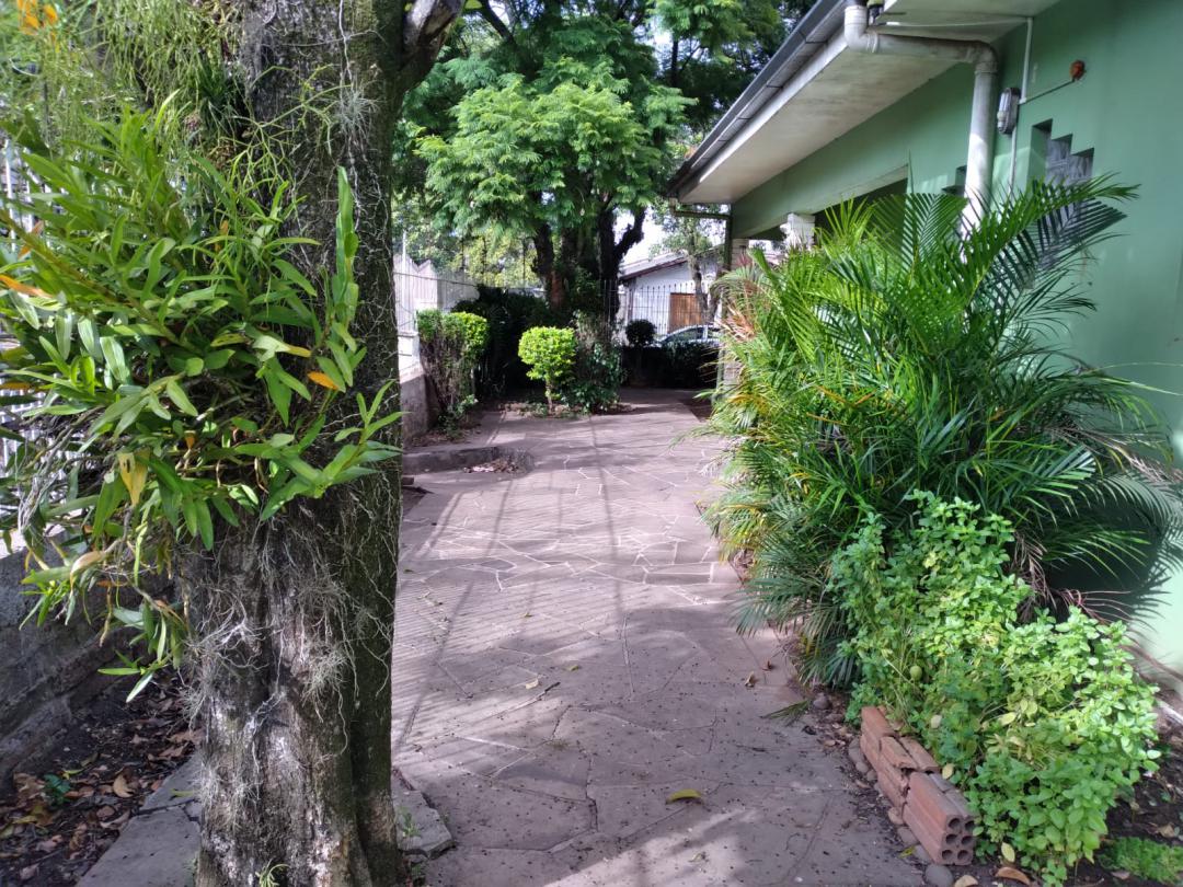 CasaVenda em São Leopoldo no bairro Scharlau