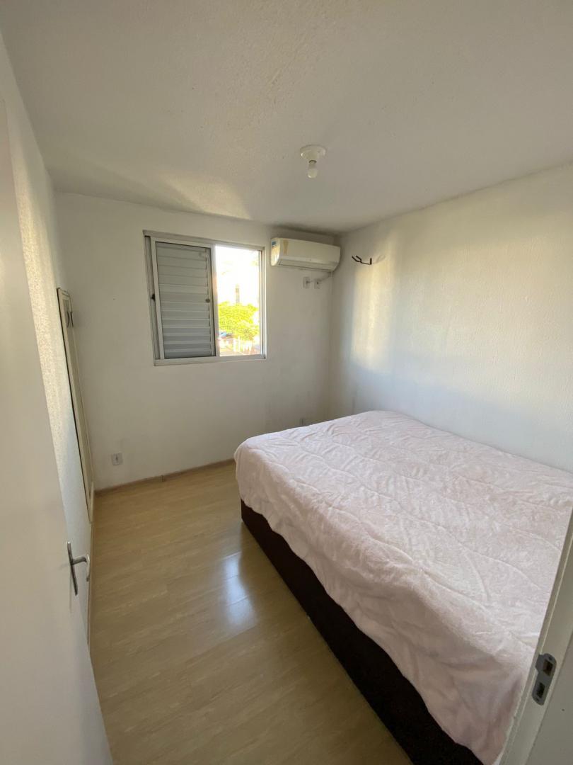 ApartamentoVenda em São Leopoldo no bairro Duque de Caxias