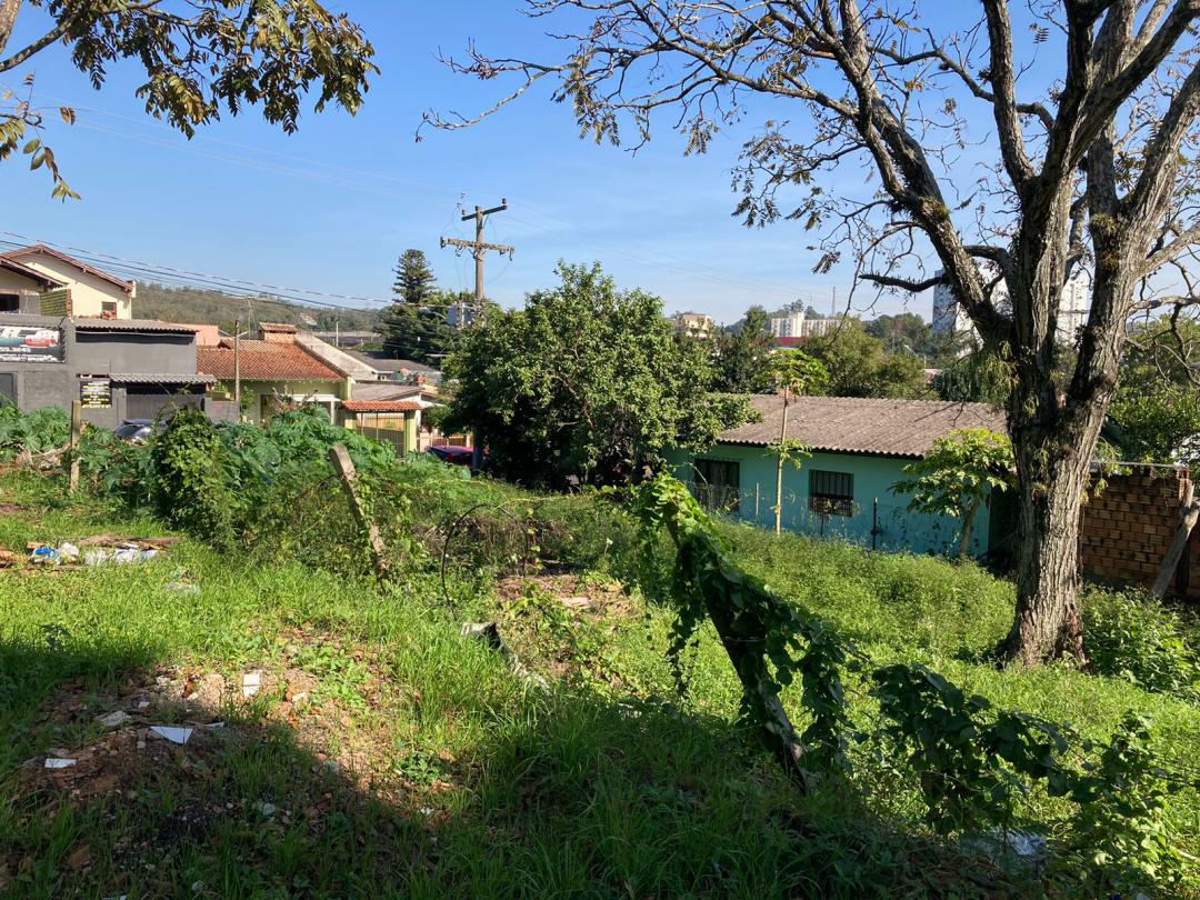 TerrenoVenda em São Leopoldo no bairro Santa Teresa