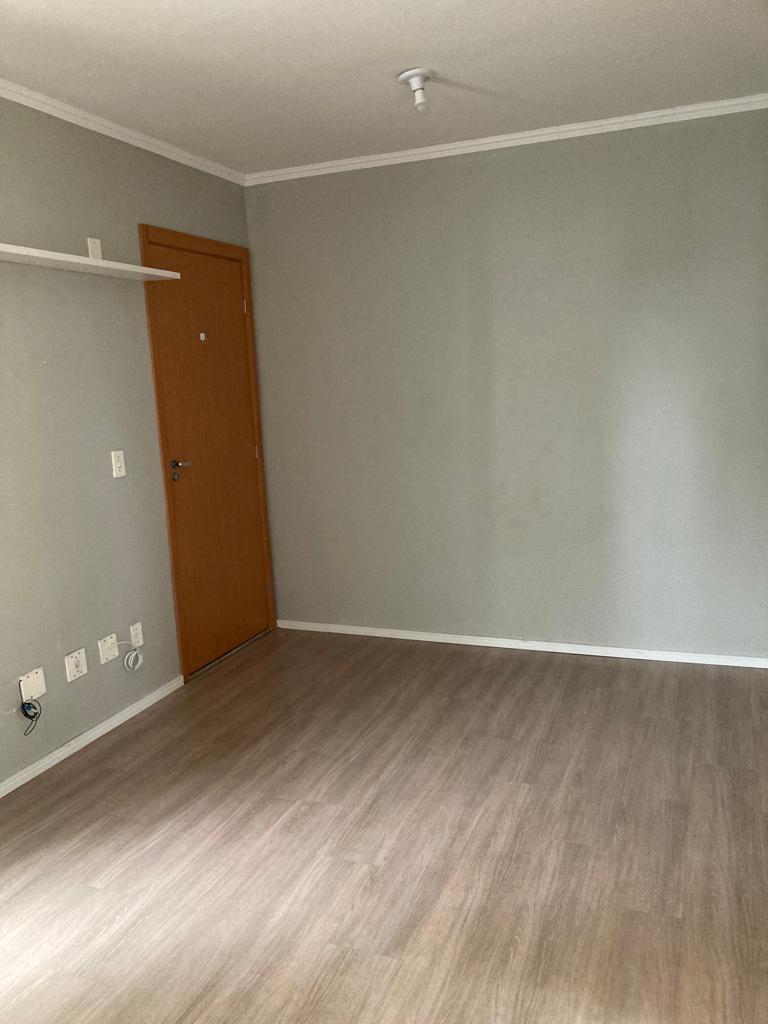 ApartamentoVenda em São Leopoldo no bairro Santo André