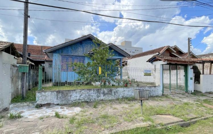 CasaVenda em São Leopoldo no bairro Scharlau