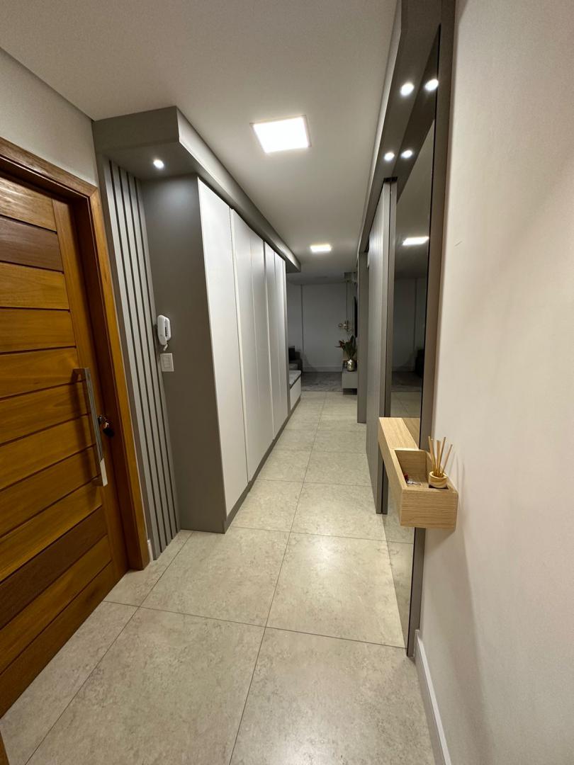 ApartamentoVenda em São Leopoldo no bairro Scharlau