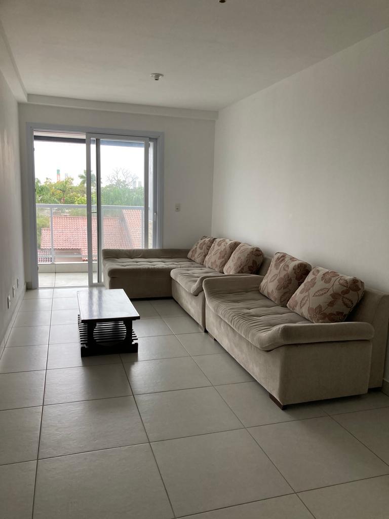 ApartamentoVenda em São Leopoldo no bairro Scharlau