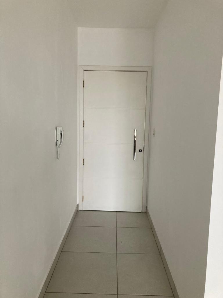 ApartamentoVenda em São Leopoldo no bairro Scharlau