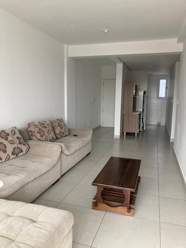 ApartamentoVenda em São Leopoldo no bairro Scharlau