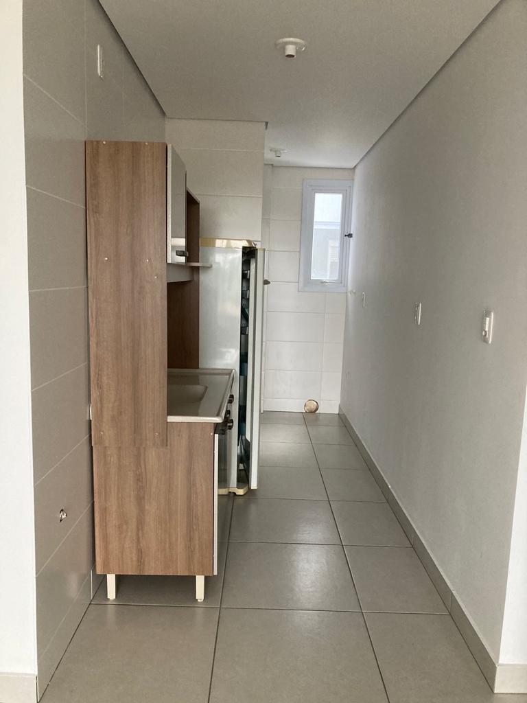 ApartamentoVenda em São Leopoldo no bairro Scharlau