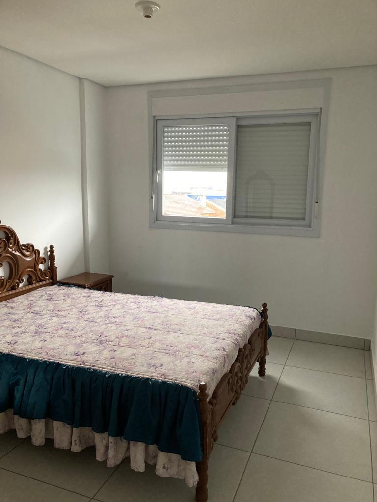 ApartamentoVenda em São Leopoldo no bairro Scharlau