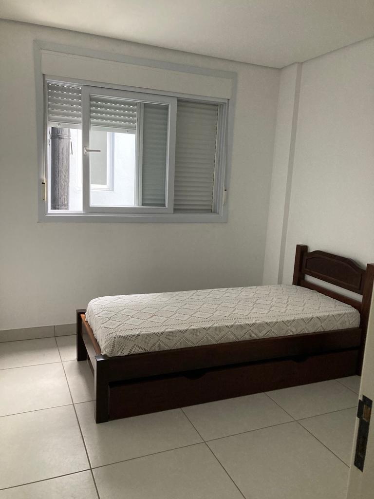 ApartamentoVenda em São Leopoldo no bairro Scharlau