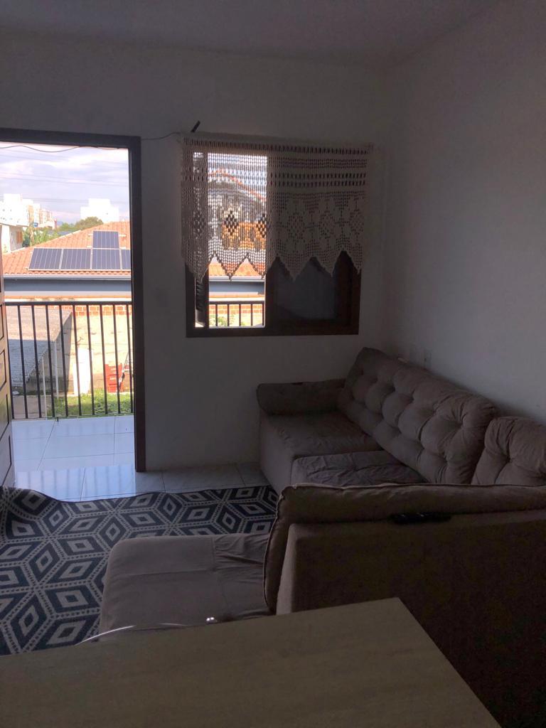 ApartamentoVenda em São Leopoldo no bairro Campina