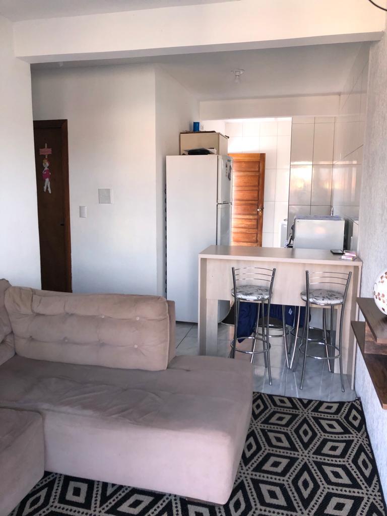 ApartamentoVenda em São Leopoldo no bairro Campina