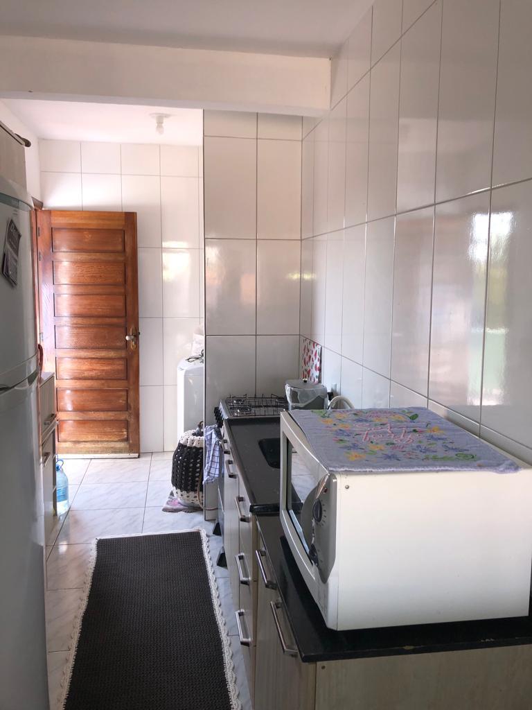 ApartamentoVenda em São Leopoldo no bairro Campina