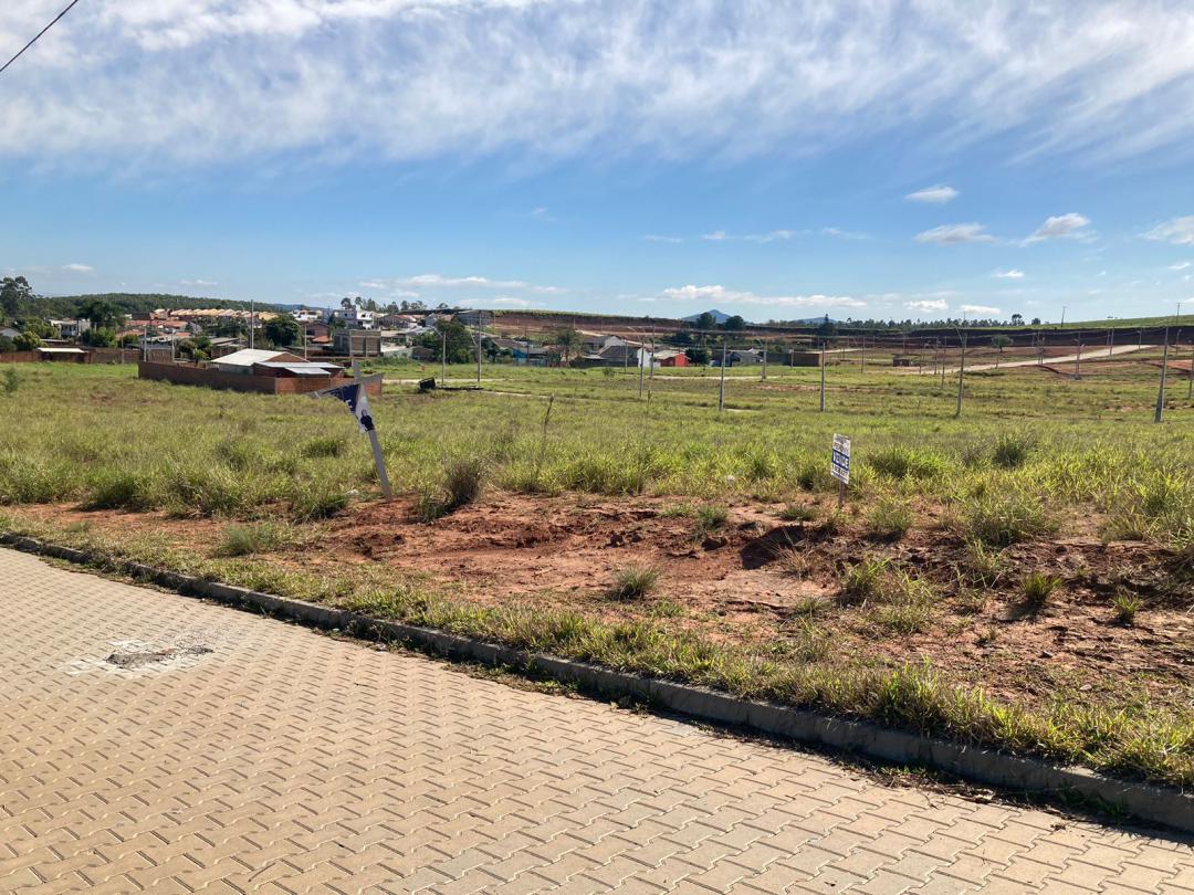TerrenoVenda em São Leopoldo no bairro Boa Vista