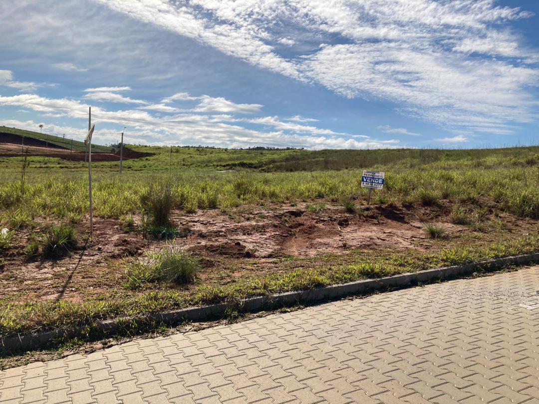 TerrenoVenda em São Leopoldo no bairro Boa Vista
