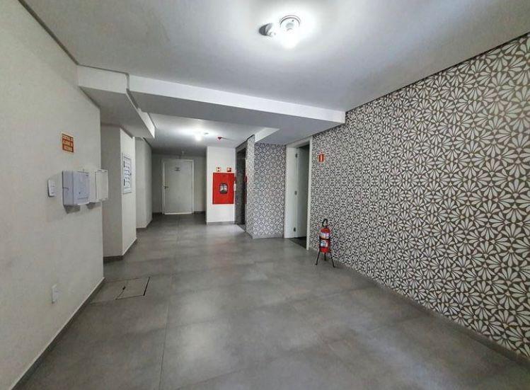 ApartamentoVenda em São Leopoldo no bairro Scharlau