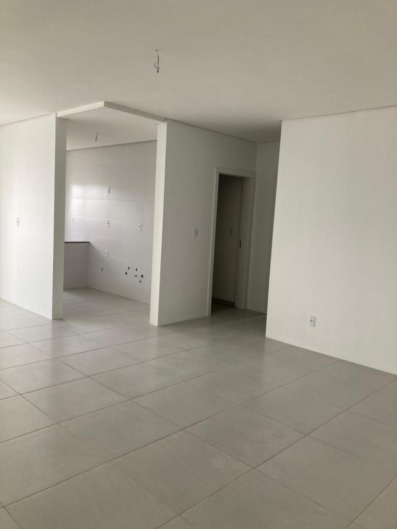 ApartamentoVenda em São Leopoldo no bairro Scharlau