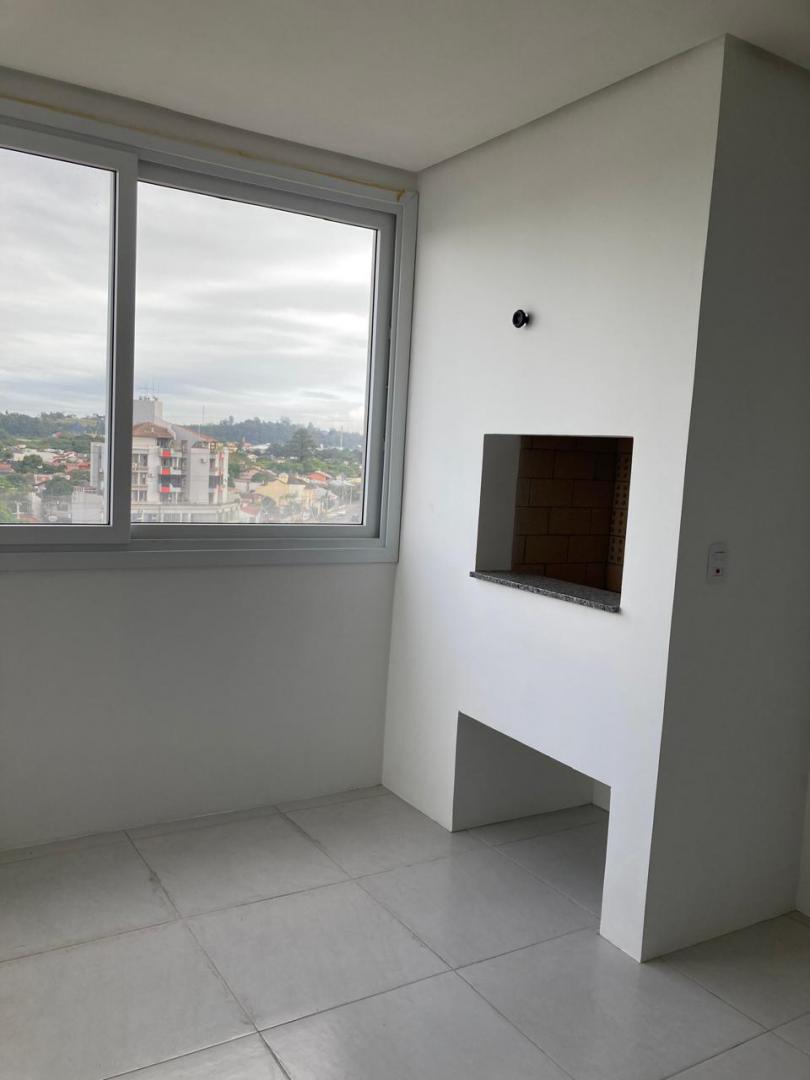 ApartamentoVenda em São Leopoldo no bairro Scharlau