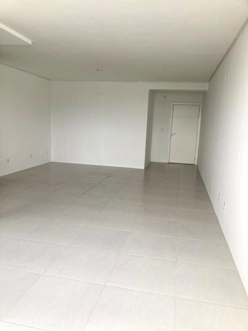 ApartamentoVenda em São Leopoldo no bairro Scharlau