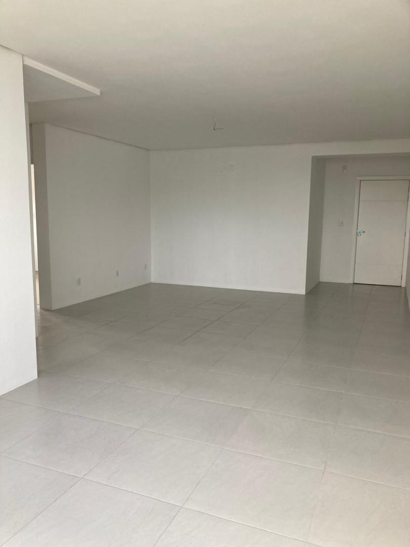 ApartamentoVenda em São Leopoldo no bairro Scharlau