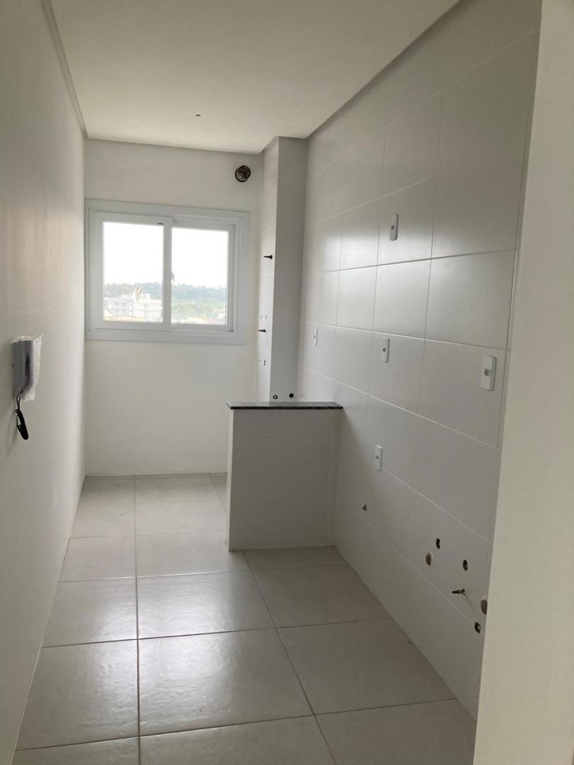 ApartamentoVenda em São Leopoldo no bairro Scharlau