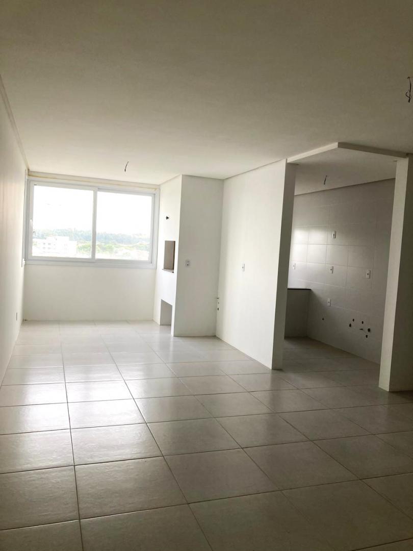 ApartamentoVenda em São Leopoldo no bairro Scharlau