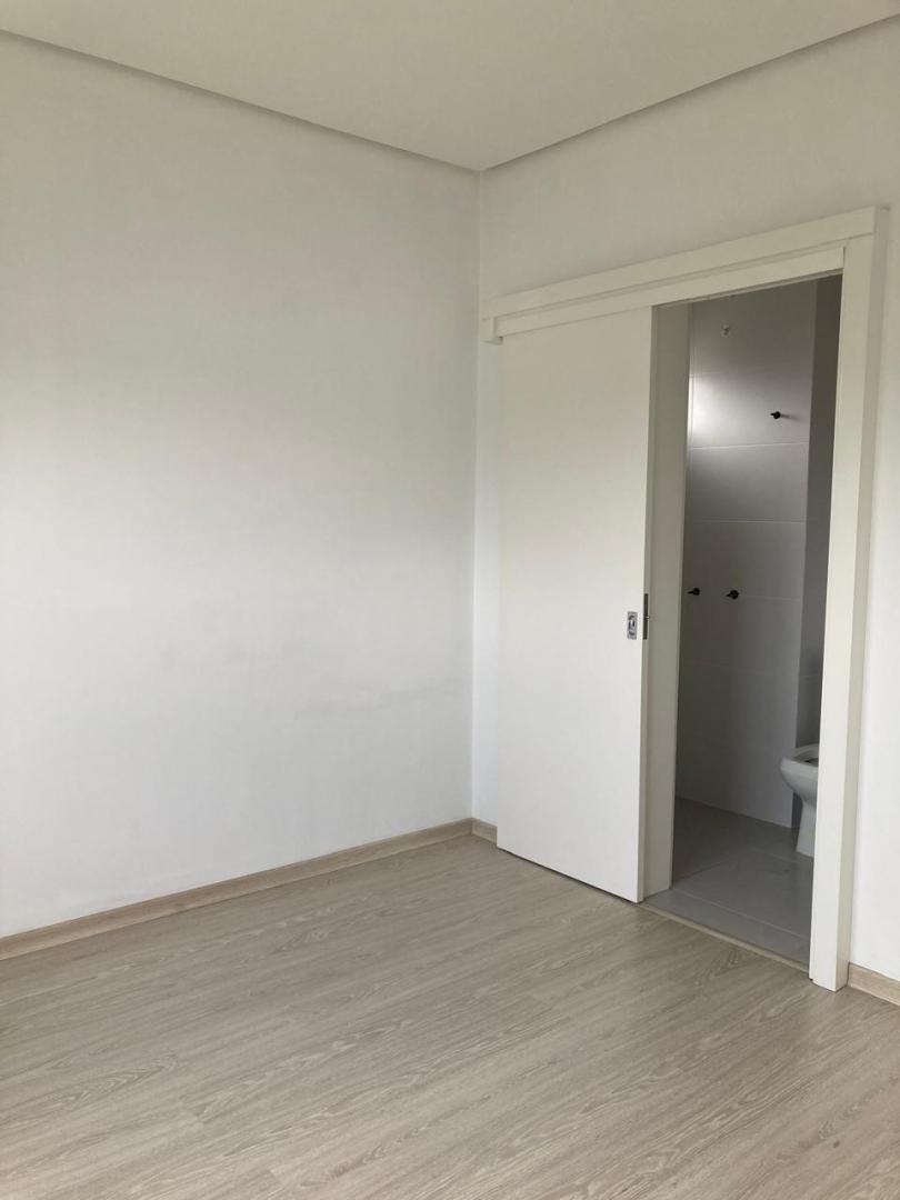 ApartamentoVenda em São Leopoldo no bairro Scharlau