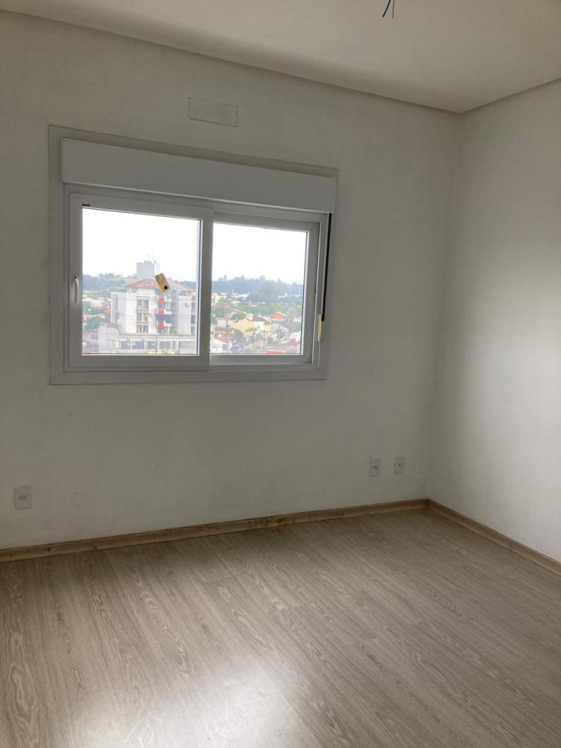 ApartamentoVenda em São Leopoldo no bairro Scharlau