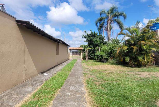 CasaVenda em São Leopoldo no bairro Campina