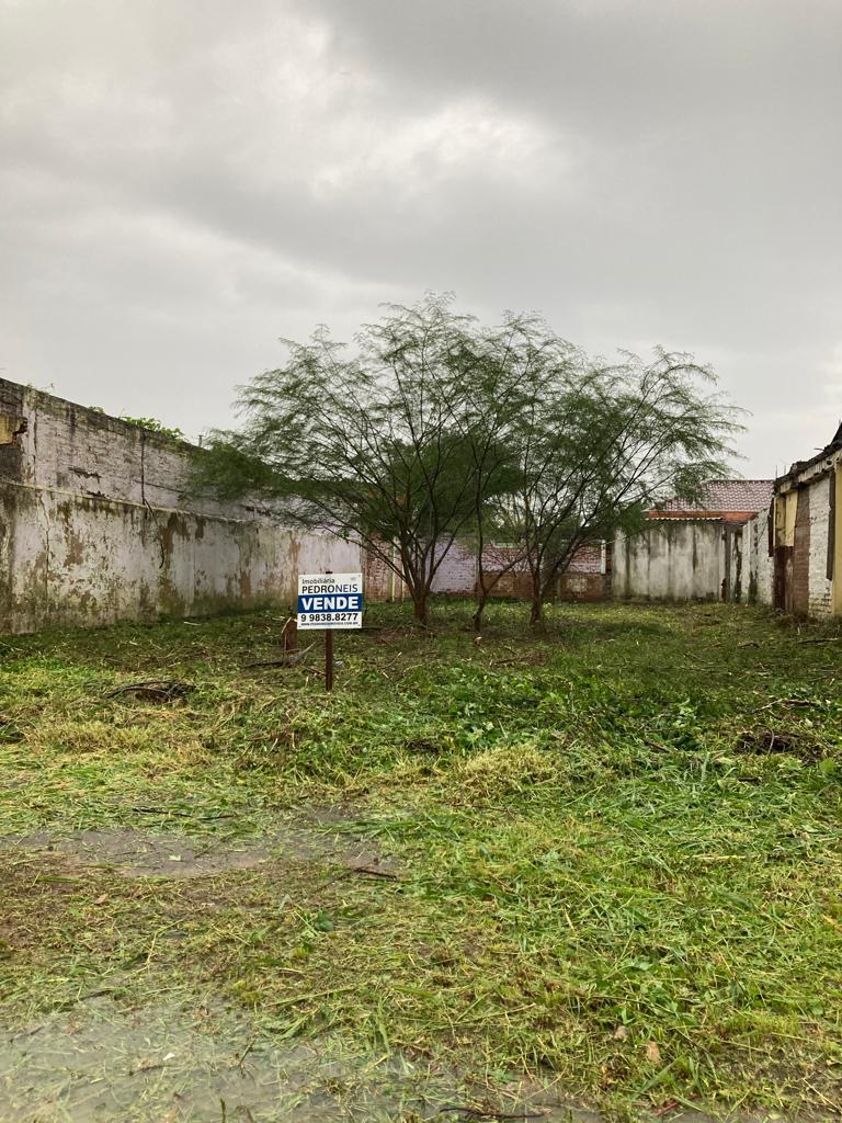 TerrenoVenda em São Leopoldo no bairro Scharlau