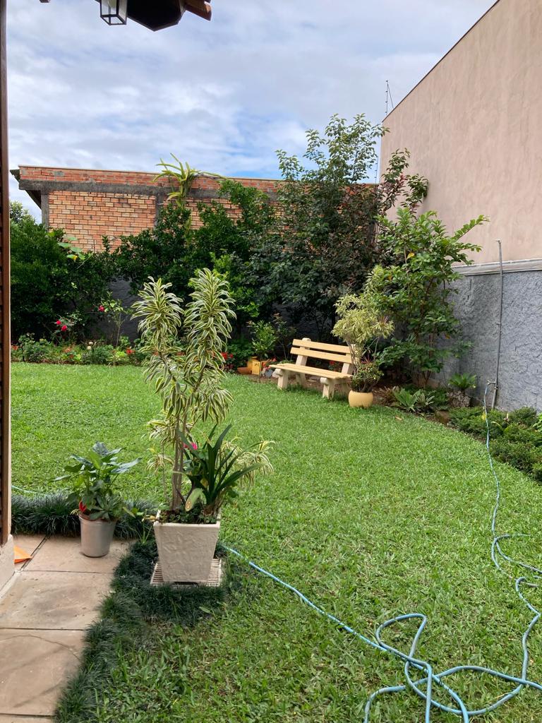 CasaVenda em São Leopoldo no bairro Scharlau