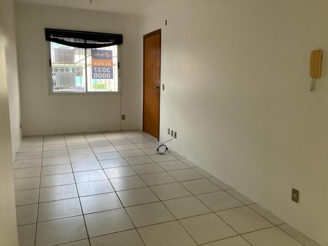 ApartamentoVenda em São Leopoldo no bairro Scharlau