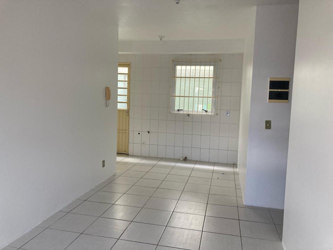 ApartamentoVenda em São Leopoldo no bairro Scharlau