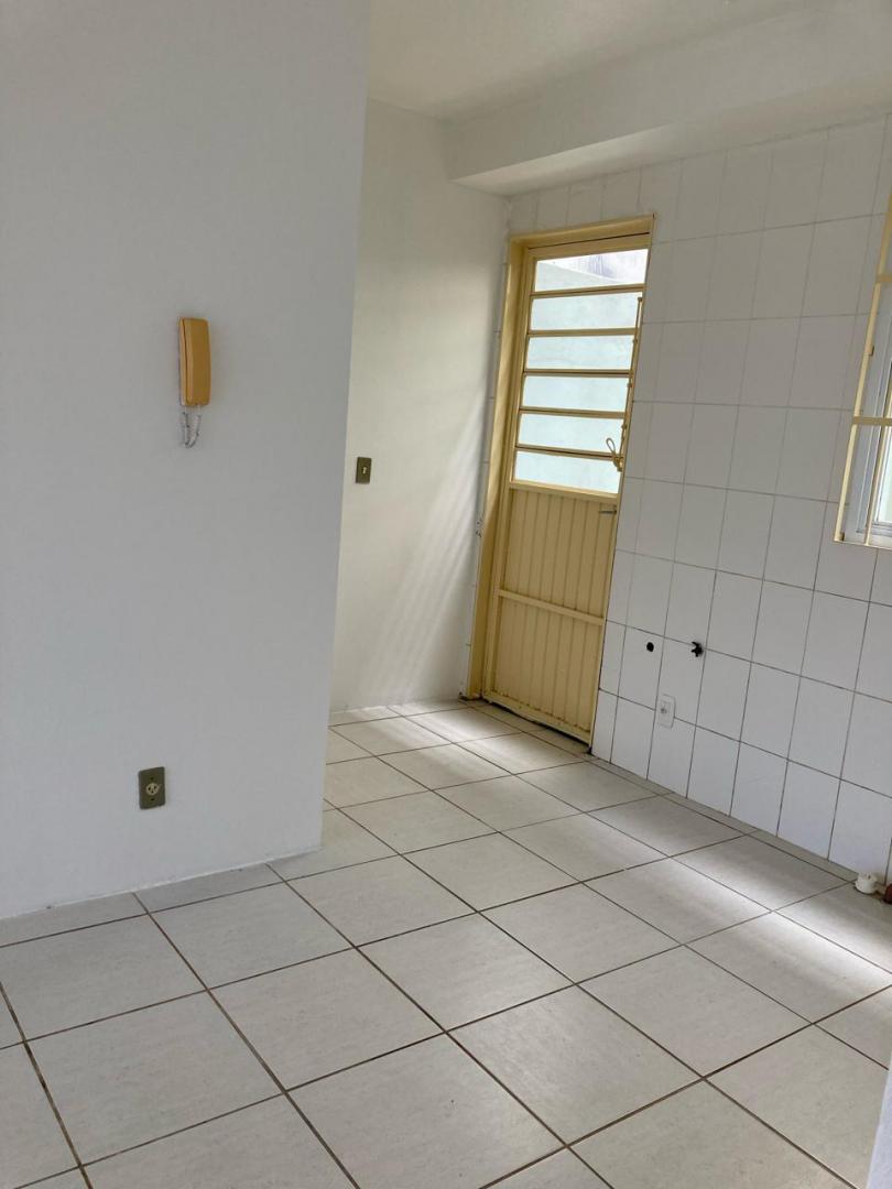 ApartamentoVenda em São Leopoldo no bairro Scharlau