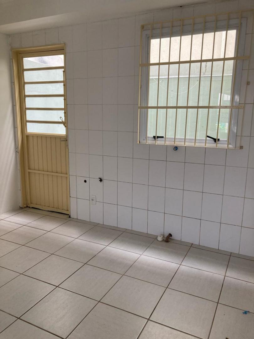 ApartamentoVenda em São Leopoldo no bairro Scharlau