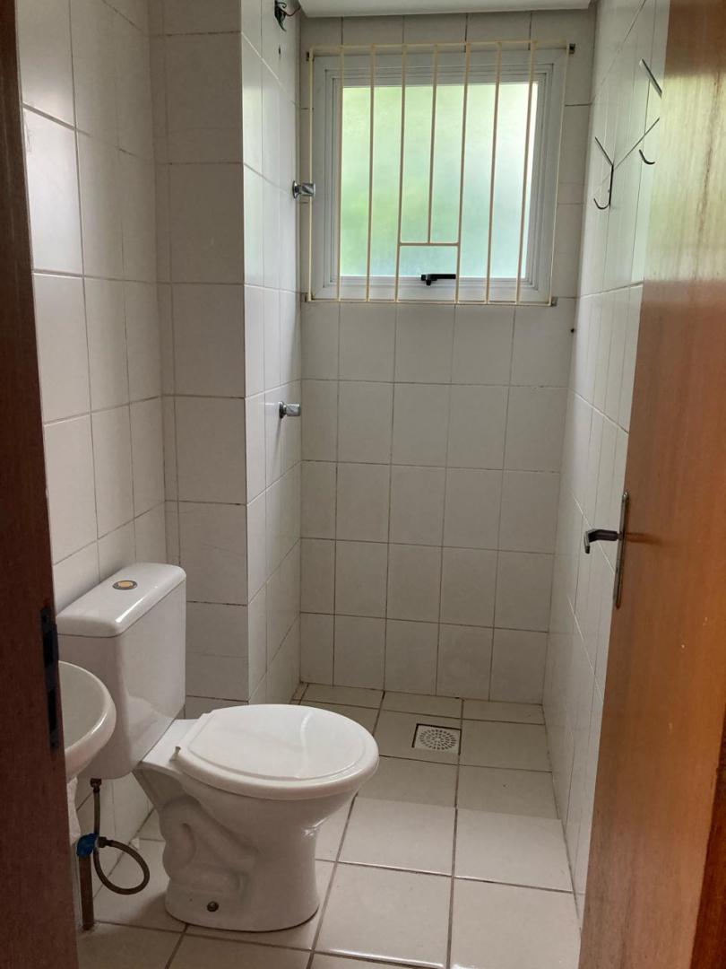 ApartamentoVenda em São Leopoldo no bairro Scharlau