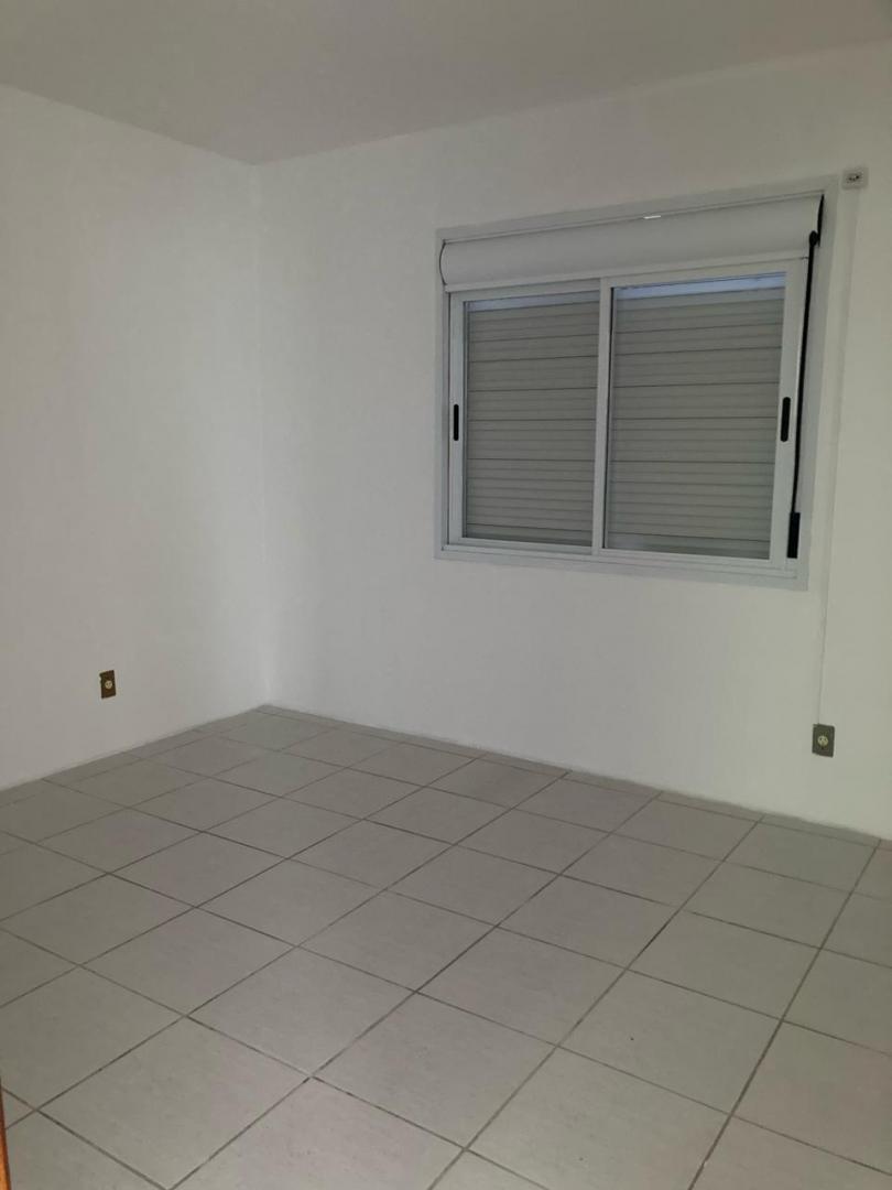 ApartamentoVenda em São Leopoldo no bairro Scharlau